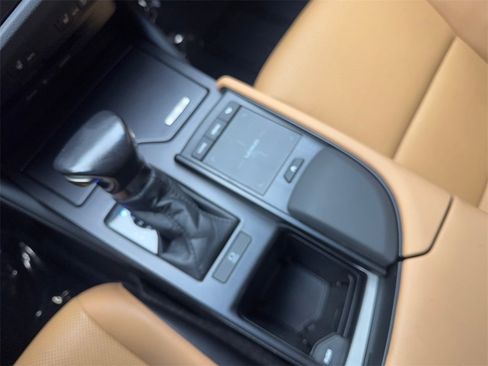 Used 2022 Lexus ES 350 w/ Premium Package image 70