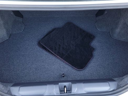 Used 2022 Subaru WRX image 25