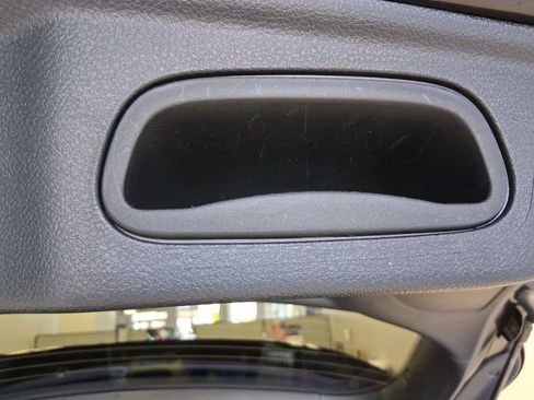 Used 2024 Jeep Compass Limited AWD/4WD image 18