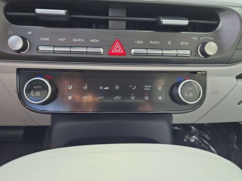 New 2026 Hyundai Palisade Calligraphy image 18