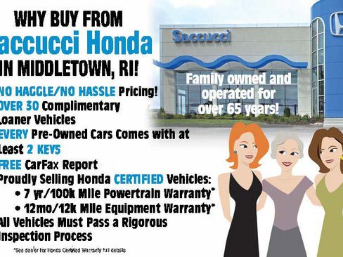 Certified 2026 Honda HR-V EX-L image 5