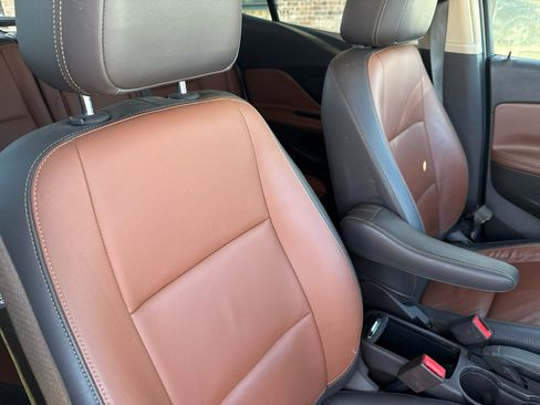 Used 2013 Buick Encore Premium image 50