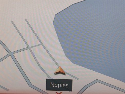 New 2026 BMW X7 xDrive40i w/ M Sport Package image 22