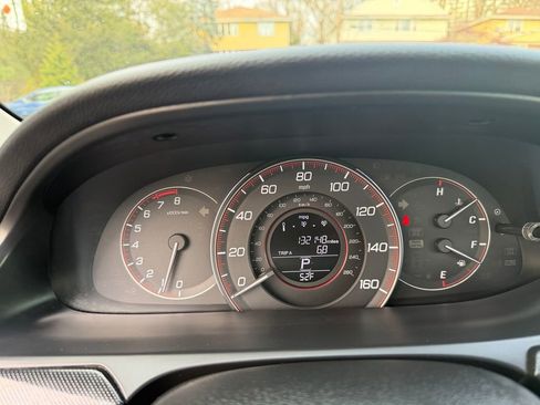 Used 2013 Honda Accord EX-L image 15