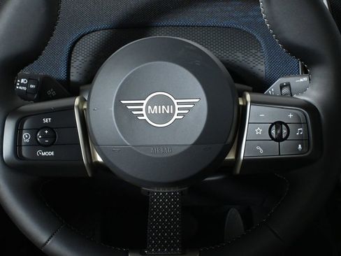 New 2026 MINI Cooper Countryman S image 19