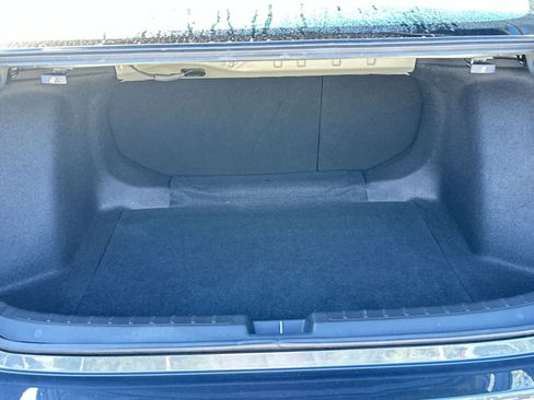 Used 2025 Honda Civic Sport image 24