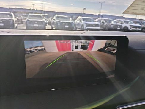 New 2026 Nissan Sentra SR image 22