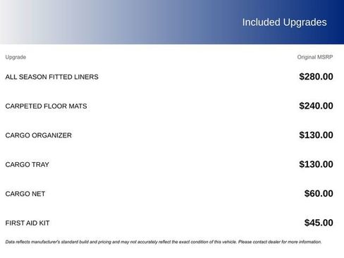 New 2026 Hyundai Tucson SEL image 3