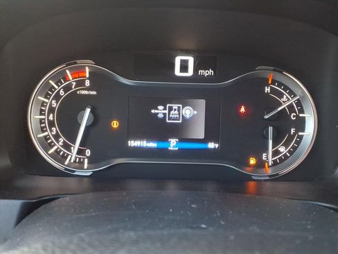 Used 2018 Honda Pilot EX-L image 30