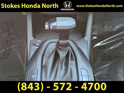 Used 2025 Kia K4 FWD image 23