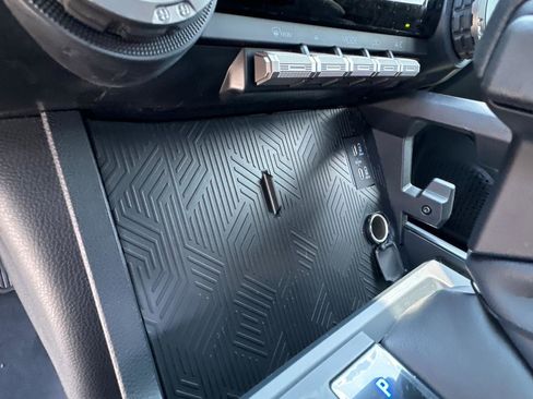 New 2026 Toyota Tacoma SR5 image 23