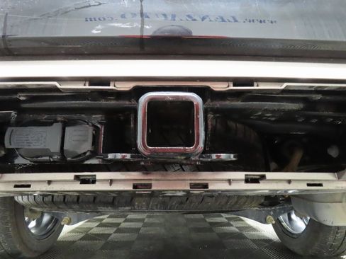 Used 2024 Ford Expedition Max King Ranch image 45