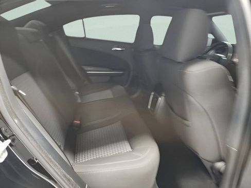 Used 2021 Dodge Charger SXT w/ Cold Weather Package image 18