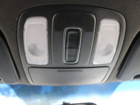 Used 2014 Kia Soul FWD image 37