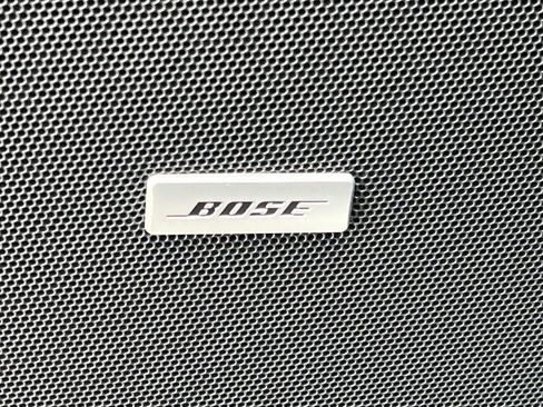 New 2026 Cadillac XT5 Luxury image 25