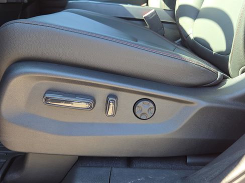 New 2026 Honda Odyssey Sport-L image 11
