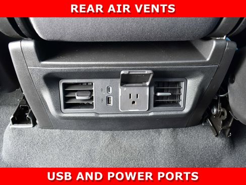 New 2026 GMC Sierra 1500 SLE w/ Preferred Package image 24