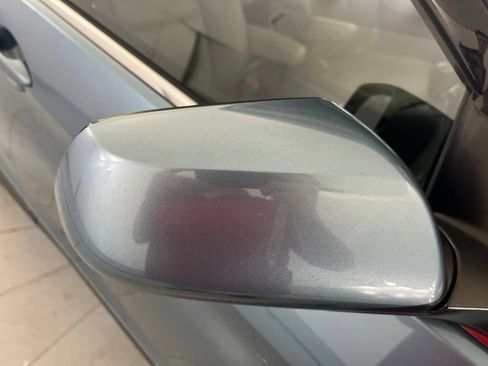 Used 2013 Honda CR-V EX-L image 51