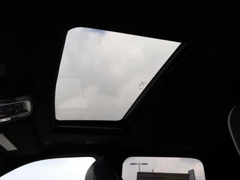 New 2026 RAM 2500 Laramie image 14