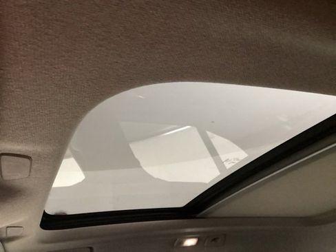 New 2025 Volvo XC40 B5 Plus w/ Protection Package Premier image 13