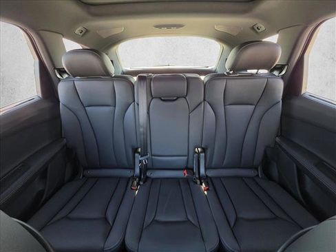 New 2026 Audi Q7 3.0T Premium Plus image 17