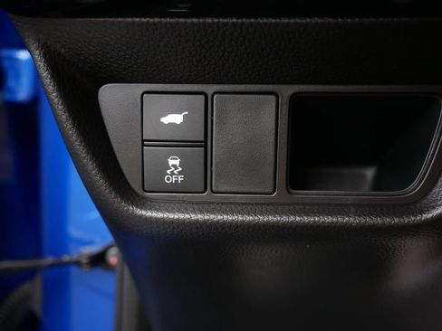 Used 2025 Acura ADX A-Spec w/ Advance Package AWD/4WD image 30