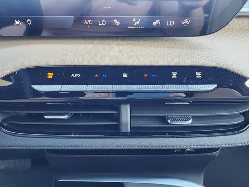 New 2026 Buick Enclave Preferred image 30