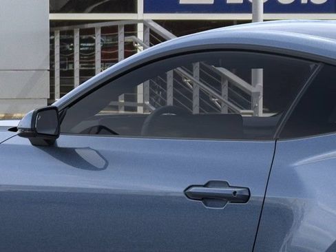 New 2026 Ford Mustang GT Premium RWD image 20