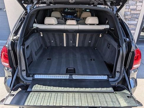 Used 2018 BMW X5 xDrive40e AWD/4WD image 31