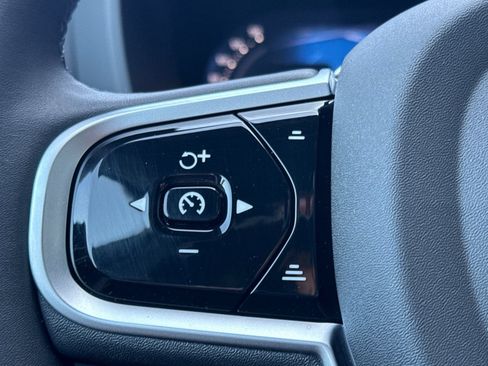 Certified 2026 Volvo XC60 B5 Plus w/ Protection Package Premier AWD/4WD image 27