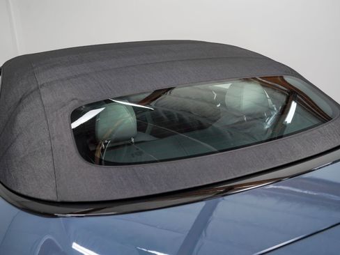 Used 2022 BMW M8 Competition image 24