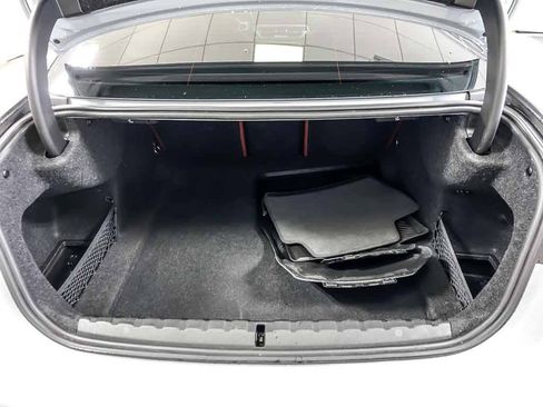 Used 2022 BMW 430i xDrive Coupe w/ M Sport Package AWD/4WD image 23