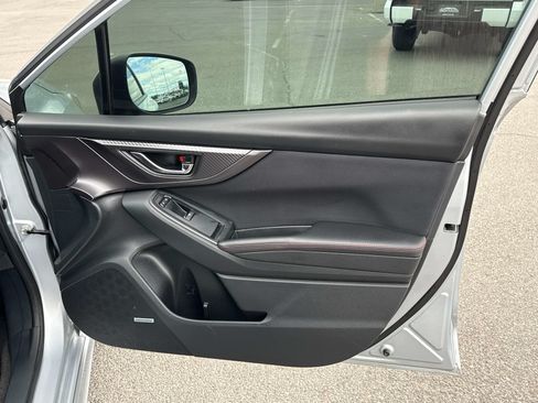 Used 2019 Subaru Impreza 2.0i Sport AWD/4WD image 19
