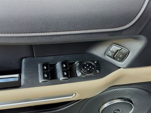 Used 2023 Ford Expedition Max Limited image 34