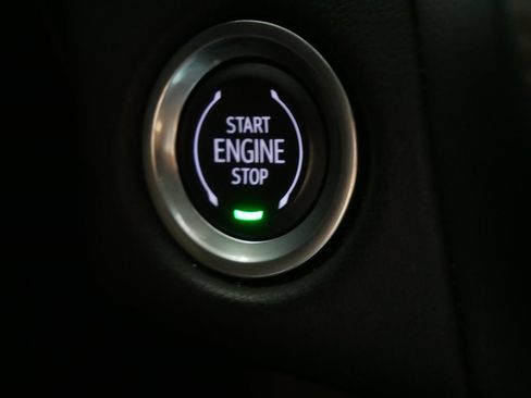 Used 2023 Chevrolet Suburban RST w/ Luxury Package AWD/4WD image 26