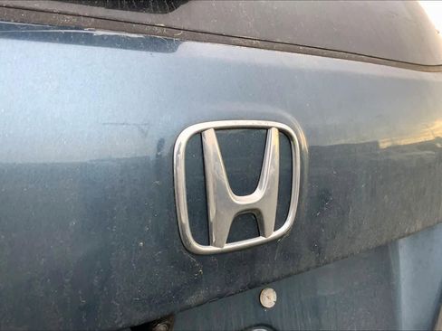 Used 2021 Honda Pilot EX-L image 9