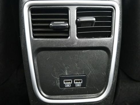 Used 2019 Chrysler 300 Touring L w/ Quick Order Package 22F image 17