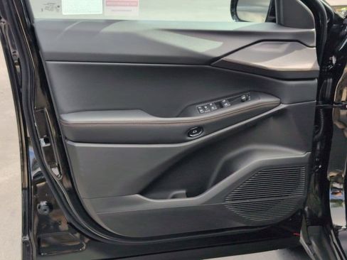 New 2026 Jeep Cherokee Limited image 13