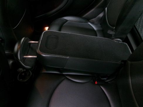 Used 2014 MINI Cooper Countryman S image 22