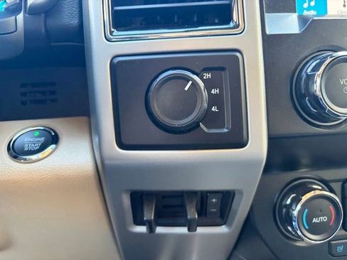 Certified 2019 Ford F350 Lariat w/ Lariat Ultimate Package image 20