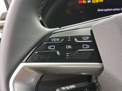 Used 2025 Audi A5 2.0T Premium Plus w/ Premium Plus AWD/4WD image 15