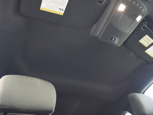 Used 2019 Ford F150 XLT w/ Equipment Group 302A Luxury image 24