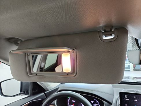 Used 2022 Acura MDX FWD w/ Technology Package image 26