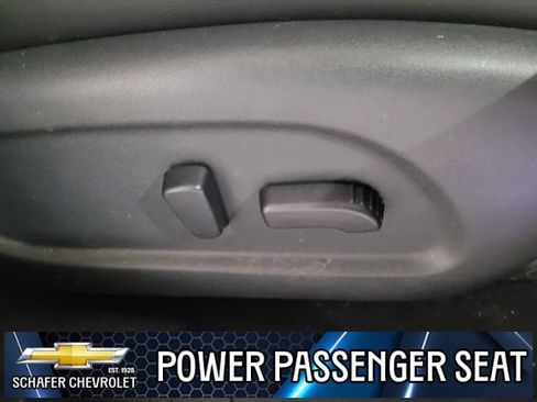 Used 2021 Nissan Murano SL image 63