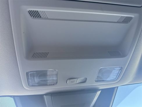 Used 2024 Ford Ranger XLT w/ Technology Package image 33