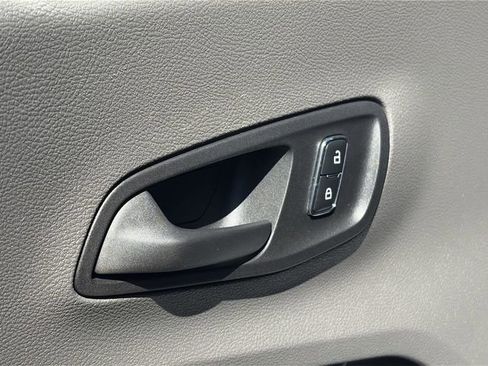 Used 2023 Ford Transit 350 XLT RWD image 21