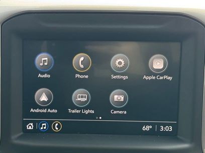 Used 2023 GMC Sierra 1500 Pro w/ Pro Value Package