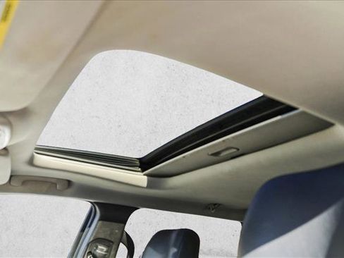 Used 2014 Dodge Durango Citadel w/ Trailer Tow Group IV image 22