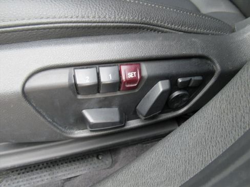 Used 2020 BMW X2 sDrive28i w/ Convenience Package FWD image 17