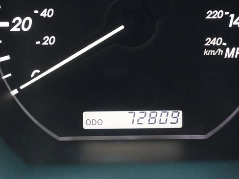 Used 2009 Lexus RX 350 2WD image 19